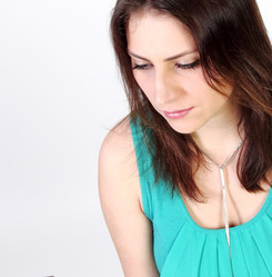 Similar image 1727955