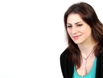 Similar image 1727958