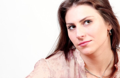 Similar image 1727959