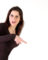 Similar image 1727960