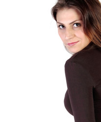 Similar image 1727961