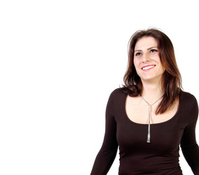 Similar image 1727963