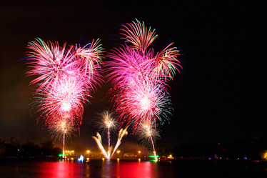 Similar image 1727972