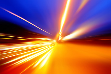 Similar image 1727974