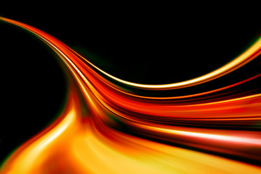 Similar image 1727975