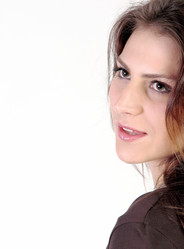 Similar image 1727977