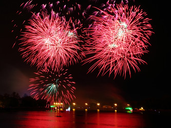 Similar image 1727978