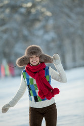 Similar image 1728024