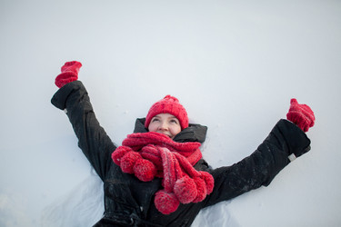 Similar image 1728025