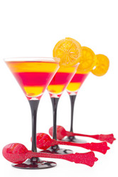 Similar image 1728029