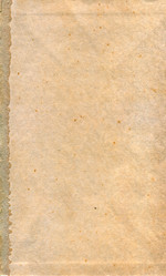 Similar image 1728054