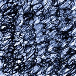 Similar image 1728055