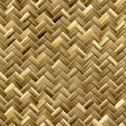 Similar image 1728058