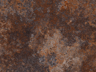 Similar image 1728059