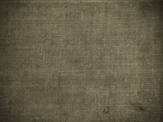 Similar image 1728061