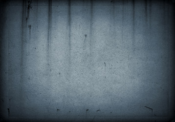 Similar image 1728064