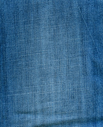 Similar image 1728066