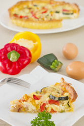 Similar image 1728069