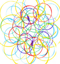 Similar image 1728088