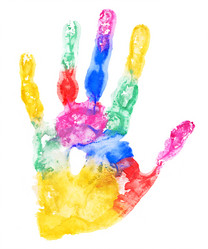 Similar image 1728093