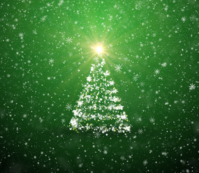 Similar image 1728124