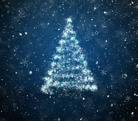 Similar image 1728125