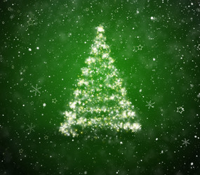 Similar image 1728126