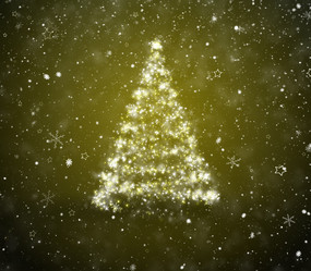 Similar image 1728127