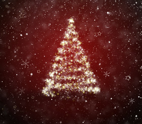 Similar image 1728128