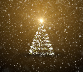 Similar image 1728130