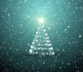 Similar image 1728131