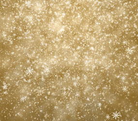 Similar image 1728140