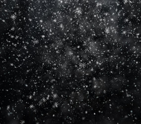 Similar image 1728141