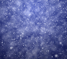 Similar image 1728144