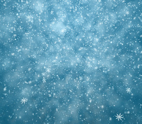 Similar image 1728145