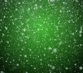 Similar image 1728146