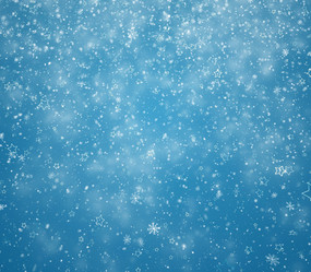 Similar image 1728152