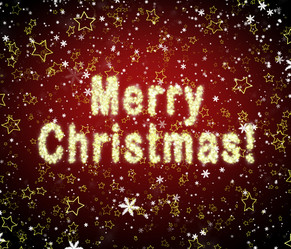 Similar image 1728153