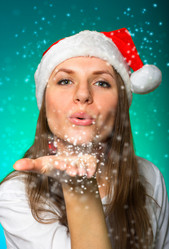 Similar image 1728155