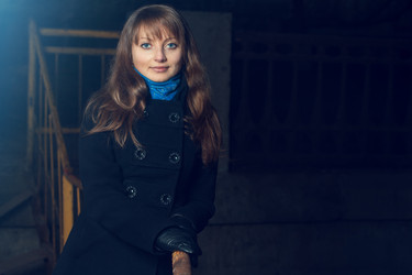 Similar image 1728157