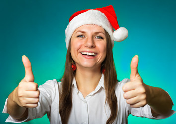 Similar image 1728163