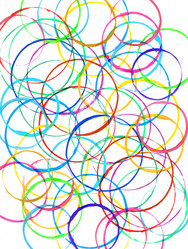 Similar image 1728165