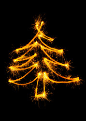 Similar image 1728166