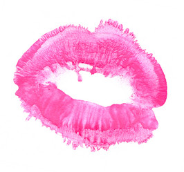 Similar image 1728167