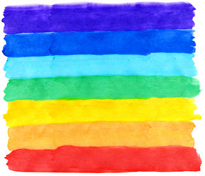 Similar image 1728171