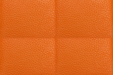 Similar image 1728174