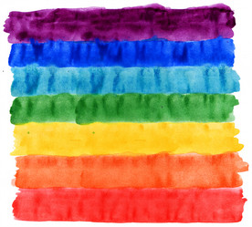 Similar image 1728181