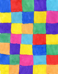 Similar image 1728184