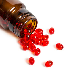 Similar image 1728183