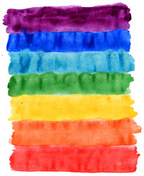 Similar image 1728188